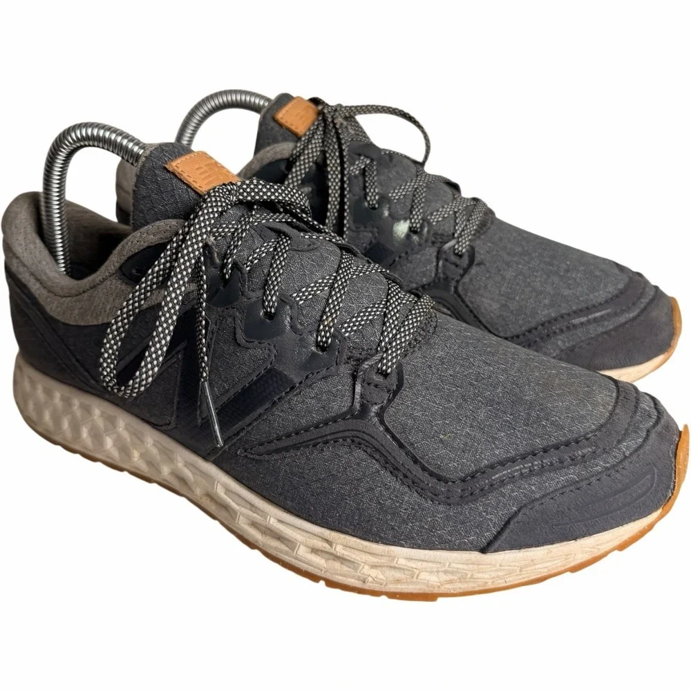 New Balance new balance